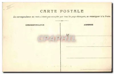 Nos Glaciares dos Alpes — soldados na montanha — editor não visível — Verso