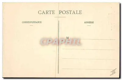 Caccia alpina sui ghiacciai delle Alpi — Una crepaccia — A. Sauvaigo, Nîmes — Verso