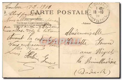 Marina Nazionale — "Libertà", Cacciatorpediniere — Distrutto in rada di Tolone per esplosione il 25 settembre 1911 — Verso