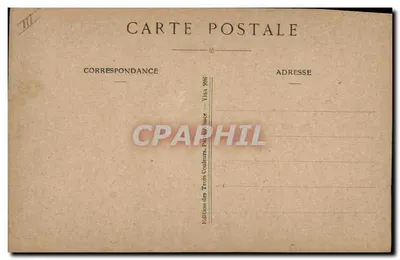 Femme en coiffe blanche — chants populaires de Lorraine — Édition des Trois Couleurs, Paris — Verso