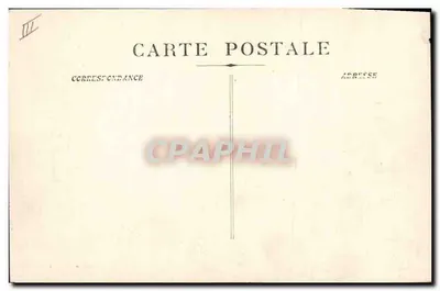 L'Esplosione della « Liberté » — La Nave dopo l'Esplosione — Gliché Giraud - Toulon — Verso
