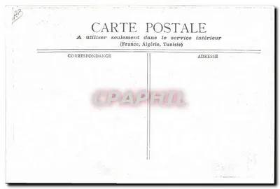 Cléo de Mérode e Legault — Ópera — editor Bonque — Verso