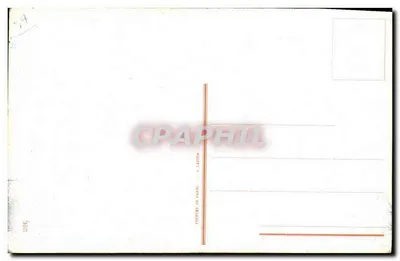 Crianças da Alsácia e da Lorena — Na Alsácia reconquistada. — Grechaux — Verso