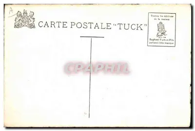 Bambini che celebrazione Pasqua — Zane — edizione Tuck — Verso