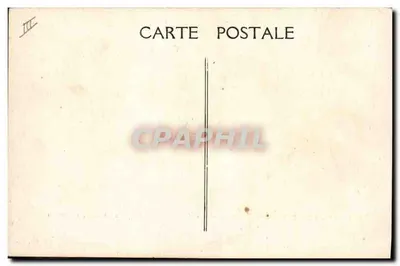 Castelo de Chatelet-en-Berry — parte meridional — segundo Chastillon, na « Topografia Francesa », 1648. — Verso