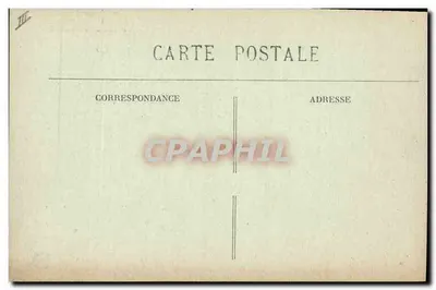 Marmoutier w XVIII wieku — Abpia w Tours — Wydawca — Rewers