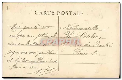 I miei Piccoli Anatroccoli — Piccoli Scandali — Buon editore, Parigi — Verso