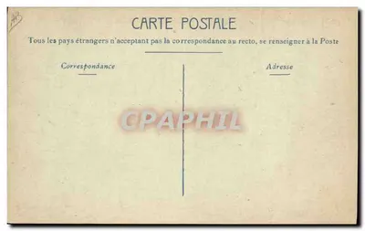 Charlotte Valdor — Wielkie sukcesy — H. Delormel, wydawca, 55-55, Faubourg Saint-Martin, Paryż — Rewers