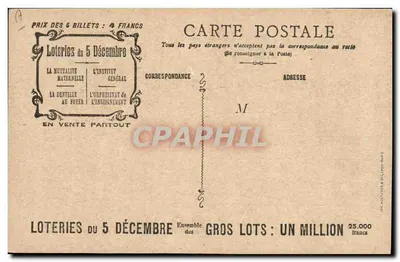A Mutualidade Maternal, ao ajudar as jovens mães, prepara defensores para a pátria — P. Reynaud, Paris — Verso