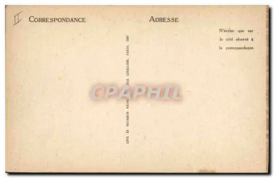 Bourges Stare — LL — Bourges w 15. wieku — Rewers