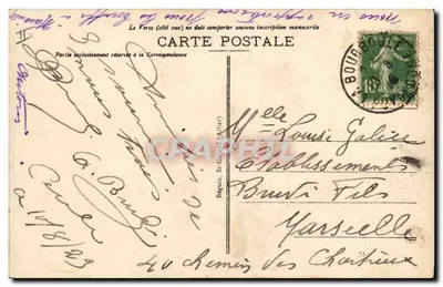 Una Famiglia in Vacanza — 189. — Editore non visibile — Verso