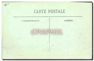 Marina militare — "Libertà", corazzata di primo rango, prima dell'esplosione — LL n°71 — Verso