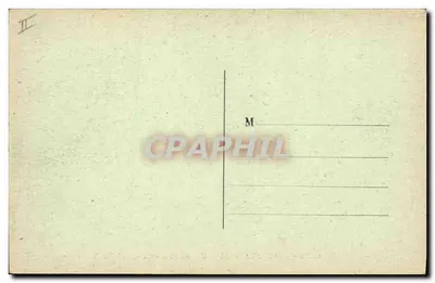 Palazzo di FONTAINEBLEAU — Galleria di Diana, la Biblioteca — Verso