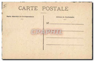 Bíblia de Souvigny (século XII) — Biblioteca Municipal de Moulins — editor DUMONT — Verso