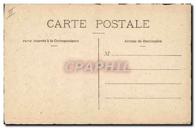 Bibbia di Souvigny (XII secolo) — Biblioteca municipale di Moulins — edito DUMONT — Verso