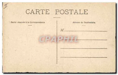 Bíblia de Souvigny (século XI) — Êxodo (cap. III) — Dumont, editor — Verso