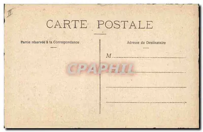 Bíblia de Souvigny (século XI) — Biblioteca Municipal de Moulins — edit. DUMONT — Verso