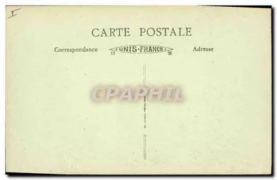 Castelo de Montlhéry — sob seus Senhores ou Condes de Montlhéry (991-1118) — Propriedades, Montlhéry — Verso