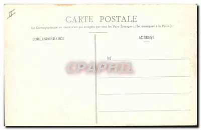 अल्पीन शिकारी एक पार के ऊपर चढ़ रहे हैं — 1792 — E. Reynaud, एडिटर, Chambéry — पीछे