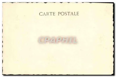 Teatro Antoine — Peça em 4 atos de M. Gabriel Nigond — Editor G.P.L. — Verso