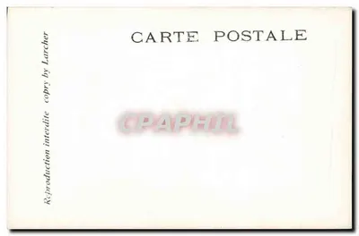 Antar — Peça em 5 Atos de M. Chekri-Ganem — Editor G.P.L. — Verso