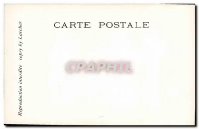 L'Odéon - Antar — Obra en 5 actos, de M. Chekri-Ganem — Edición ELD — Reverso