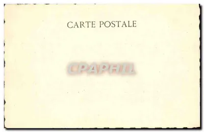 La Niña Élisa — Obra en cuatro actos de Sr. Jean Ajalbert — Edición Larcher, n.º 4 — Reverso