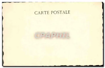 Cena da peça 'La Fille Élisa' — Ato IV — por M. Jean Ajalbert — editor Lar-chér, n°3 — Verso