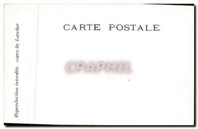 Teatro del Gymnase — La Vergine Folle — Atto II — Fanny a Marcel — Verso