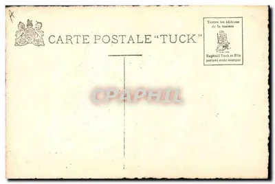 Due bambini in abiti tradizionali che scambiano un saluto di mano — Felici Pasqua — Zane — Verso