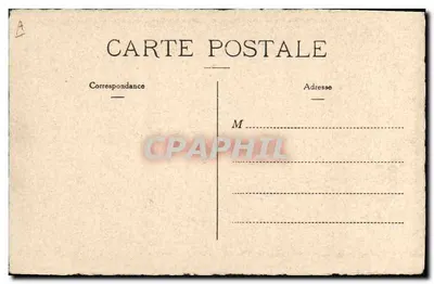 Capa da Bíblia de Souvigny — Século XII — Dumont, editora, Moulins — Verso