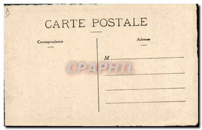 Bibbia di Souvigny (xixe secolo) — Museo Municipale e Dipartimentale di Moulins (Allier) — Dumont, editore, Moulins — Verso