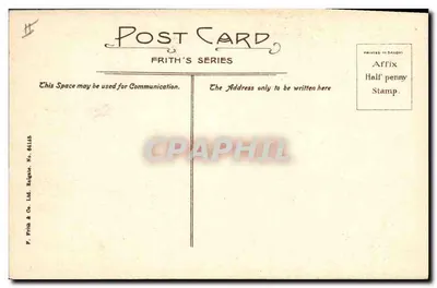 ऑक्सफोर्ड, बॉलियोल कॉलेज पुस्तकालय — स्थापित ई.स. 1263 — फ्रिथ की श्रृंखला — पीछे