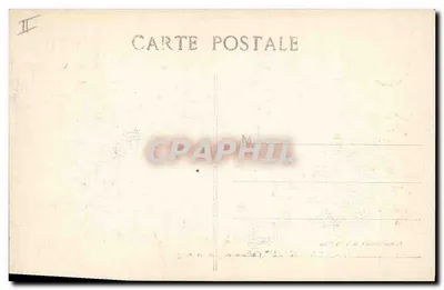 Cuirassé pierwszego rzędu — Mirabeau — Wydanie specjalne z Bazyliki, n° 1526 — Rewers