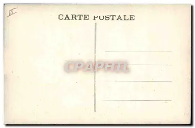Contratorpedeiro "MANGINI" — n° 723 — editor não identificado — Verso