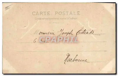 Femme en robe élégante — portrait studio — SERSY, éditeur — Verso