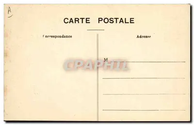 A mais bela das nossas Angevines — L. V., pbot. — Verso