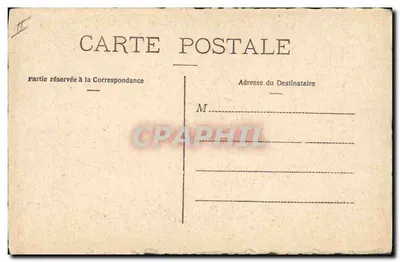 Bíblia de Souvigny (século XII) — Capa em placas de bronze (século XII) — Dumont, editor — Verso