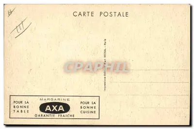 PARIS — Un Libraio, vicino alla Cattedrale di Notre-Dame — Mona — Verso
