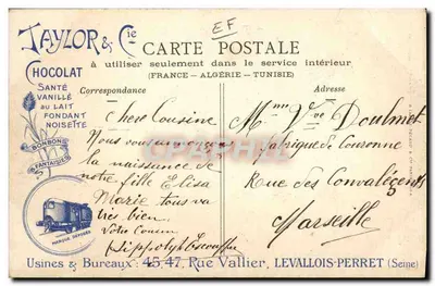 La Joueuse d'orgue — Les petits métiers parisiens. Éditeur : Taylor & Cie. — Reverso