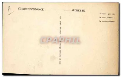 Paris — Bouquiniste e Catedral de Notre-Dame — LL — Verso
