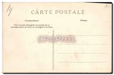 PARIS — Sui Quai — 31. Editore non identificato — Verso