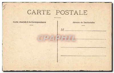 Bíblia de Souvigny (século XI) — Bibliothèque municipale de Moulins — editor não visível — Verso