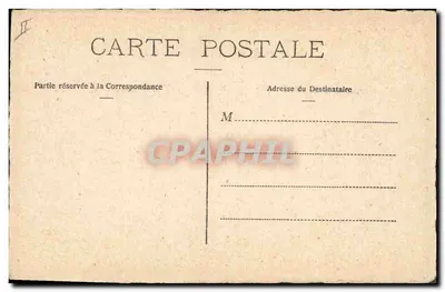Bibbia di Souvigny (XII secolo) — Biblioteca municipale di Moulins — editore Dumont, n° VII — Verso