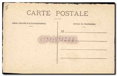 Bibbia di Souvigny (XII secolo) — Biblioteca municipale di Moulins — DUMONT, editore — Verso