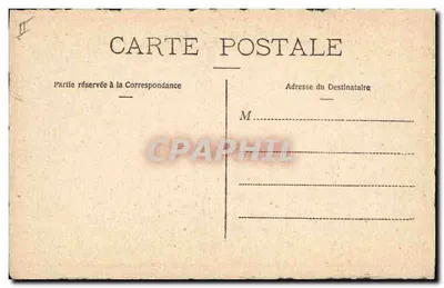 Bibbia di Souvigny (XII secolo) — Biblioteca municipale di Moulins — editore Dumont — Verso