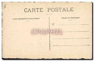 Bíblia de Souvigny (século XII) — Biblioteca Municipal de Moulins — editor DUMONT — Verso