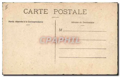 Bíblia de Souvigny (século XII) — Biblioteca Municipal de Moulins — Dumont, editor — Verso