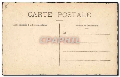 Bibbia di Souvigny (XII secolo) — Biblioteca municipale di Moulins — ed. DUMONT — Verso