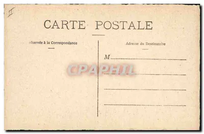 Bibbia di Souvigny XII secolo — Biblioteca municipale di Moulins — edizione Dumont — Verso